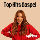 Top Hits Gospel