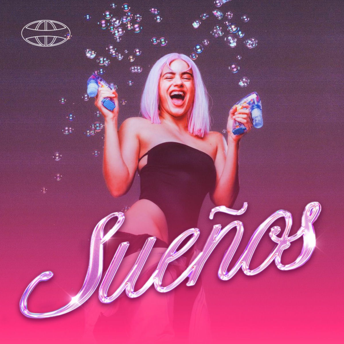 Cover of playlist Sueños ✨ Playlist soirée latino 2025