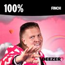 100% FiNCH