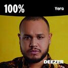 100% Yera