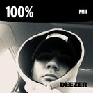 100% Mili
