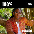 100% Bilix