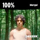 100% Mergui
