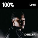 100% Lamin