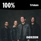 100% Trivium