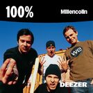 100% Millencolin