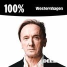 100% Westernhagen