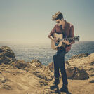 Bobby Bazini\'s California Playlist