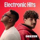Electronic Hits