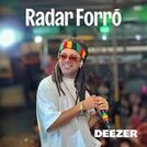 Radar Forró