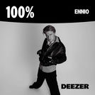 100% ENNIO