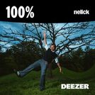 100% nelick
