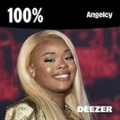 100% Angelcy