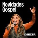 Novidades Gospel