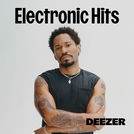Electronic Hits