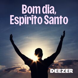 Bom Dia, Espírito Santo
