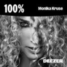 100% Monika Kruse