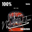 100% Ismo