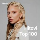 Hitovi - Top 100