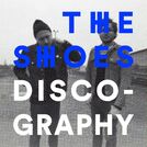#THE SHOES - CLASSICS
