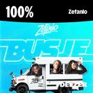 100% Zefanio