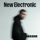 New Electronic