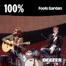 100% Fools Garden