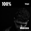 100% Vega