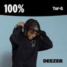 100% Tur-G