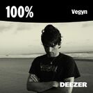 100% Vegyn