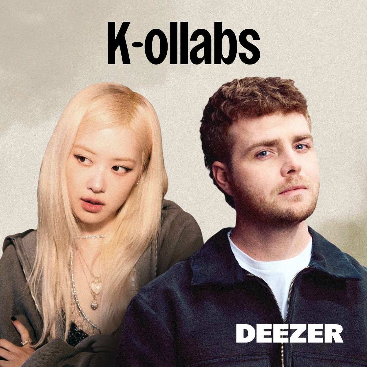 K-ollabs