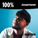 100% Joseph Kamel