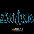 Zémaria\'s Playlist