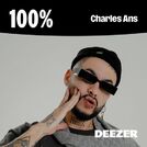 100% Charles Ans
