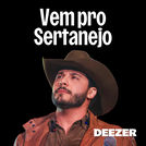 Vem pro Sertanejo