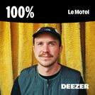 100% Le Motel