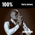 100% Kery James