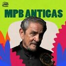 MPB Antigas - As Melhores e Mais Tocadas - ANOS 80