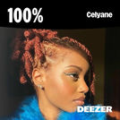 100% Celyane