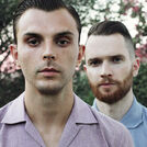 Tracks That Inspired \'Surrender\'