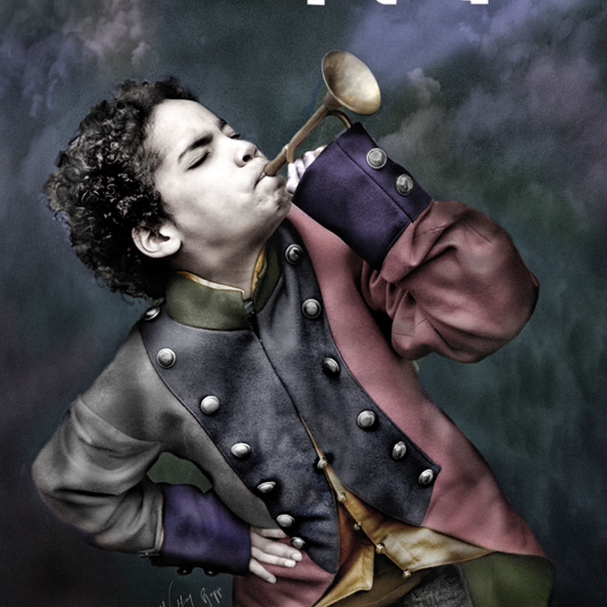 Cover of playlist Nancy Jazz Pulsations 2011