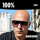 100% Lim
