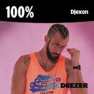 100% Djexon
