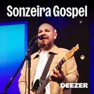 Sonzeira Gospel