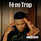 Fé no Trap
