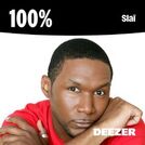 100% Slaï