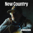 New Country