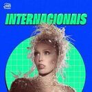 Internacionais 2025 ⭐ Hits Internacionais 2025