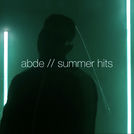 Abde - Summer Hits