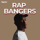 Rap Bangers | Rap de Rue | Rap Francais 2025 | Rap